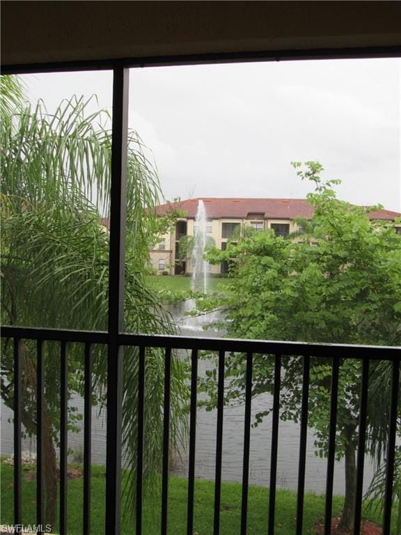 12936 Violino Ln. 206 – #226023665 - Positano Place