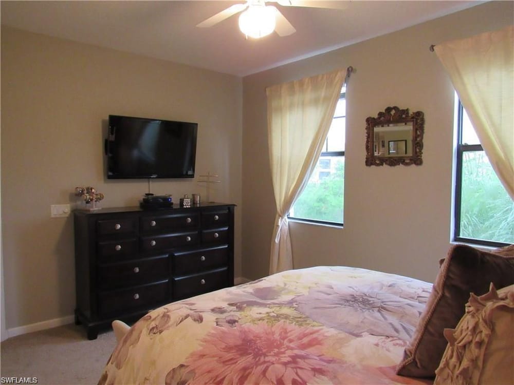 12936 Violino Ln. 206 – #226023665 - Positano Place