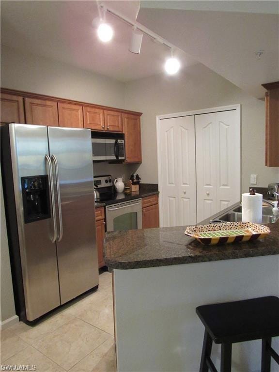 12936 Violino Ln. 206 – #226023665 - Positano Place