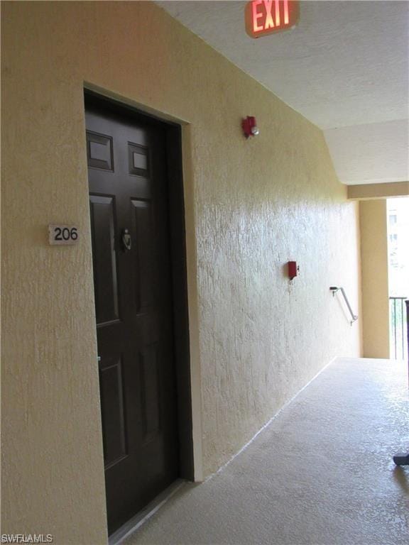 12936 Violino Ln. 206 – #226023665 - Positano Place
