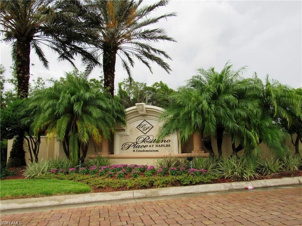 12936 Violino Ln. 206 – #226023665 - Positano Place