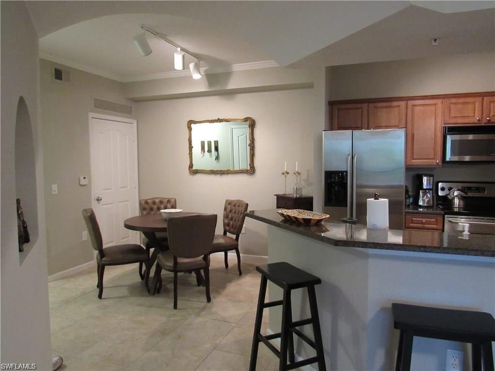 12936 Violino Ln. 206 – #226023665 - Positano Place