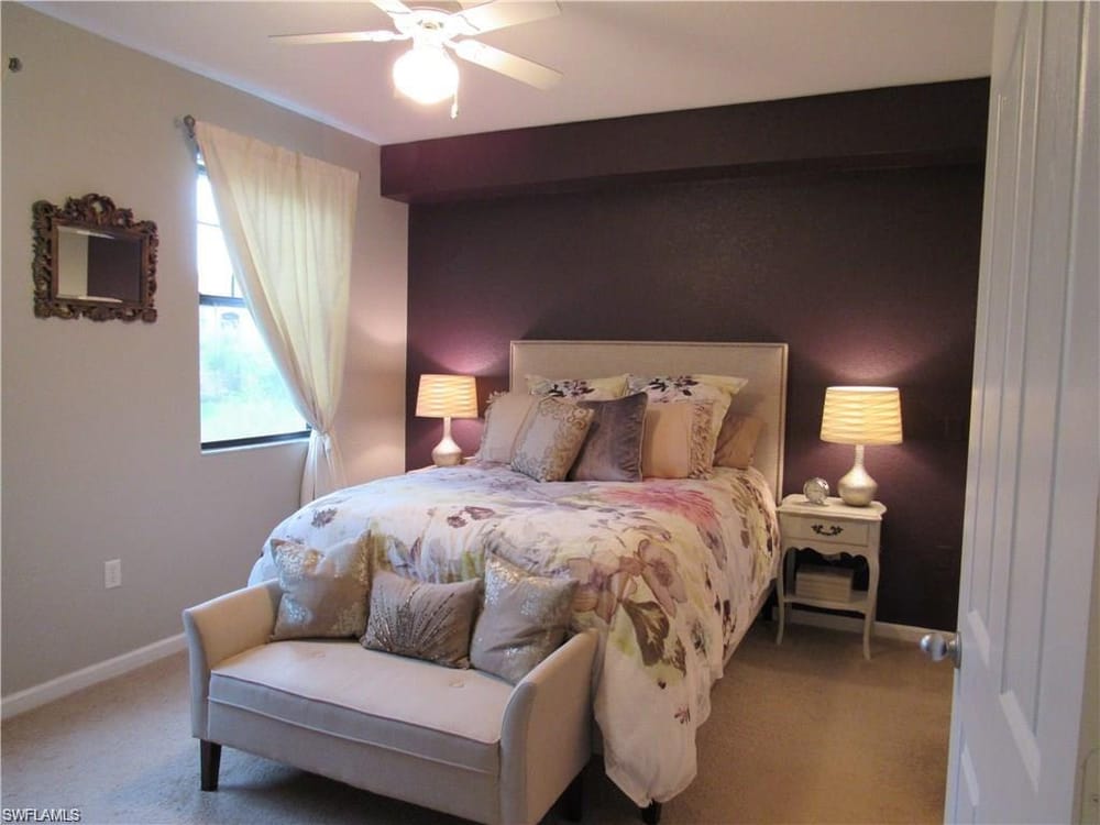 12936 Violino Ln. 206 – #226023665 - Positano Place