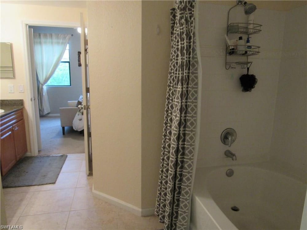12936 Violino Ln. 206 – #226023665 - Positano Place