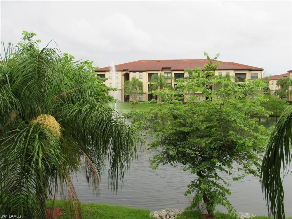 12936 Violino Ln. 206 – #226023665 - Positano Place