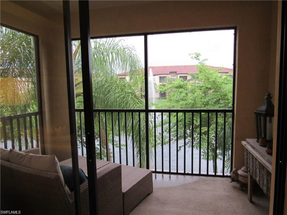 12936 Violino Ln. 206 – #226023665 - Positano Place