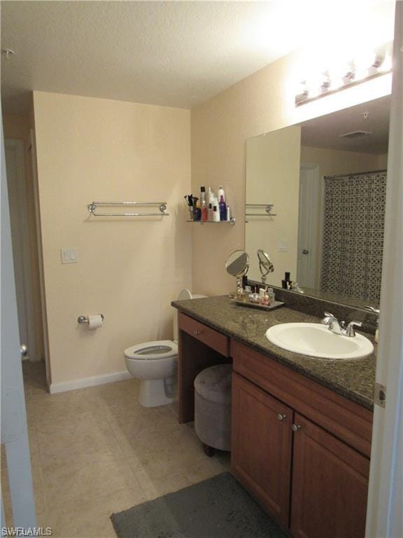 12936 Violino Ln. 206 – #226023665 - Positano Place