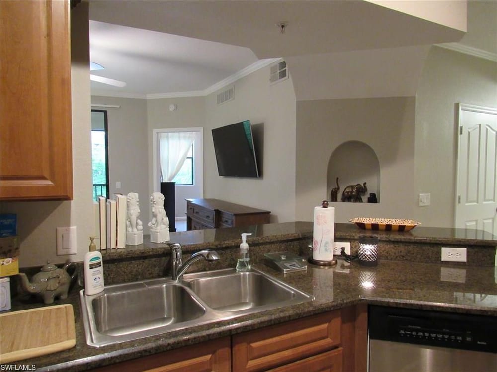 12936 Violino Ln. 206 – #226023665 - Positano Place