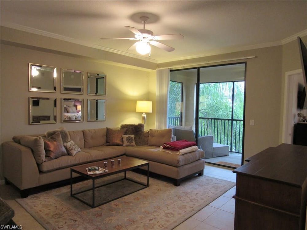 12936 Violino Ln. 206 – #226023665 - Positano Place