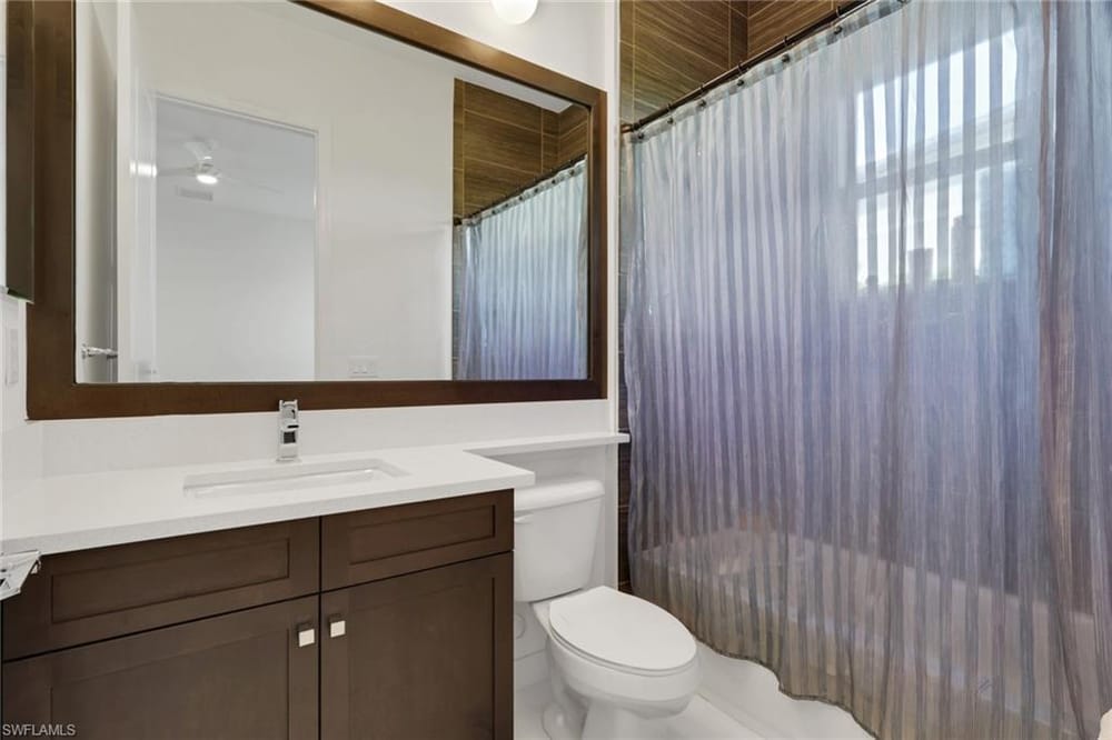 4509 Azalea Dr. – #226023672 - Stonecreek