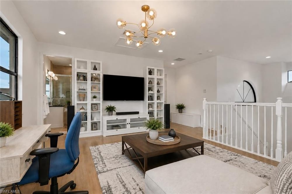 4509 Azalea Dr. – #226023672 - Stonecreek