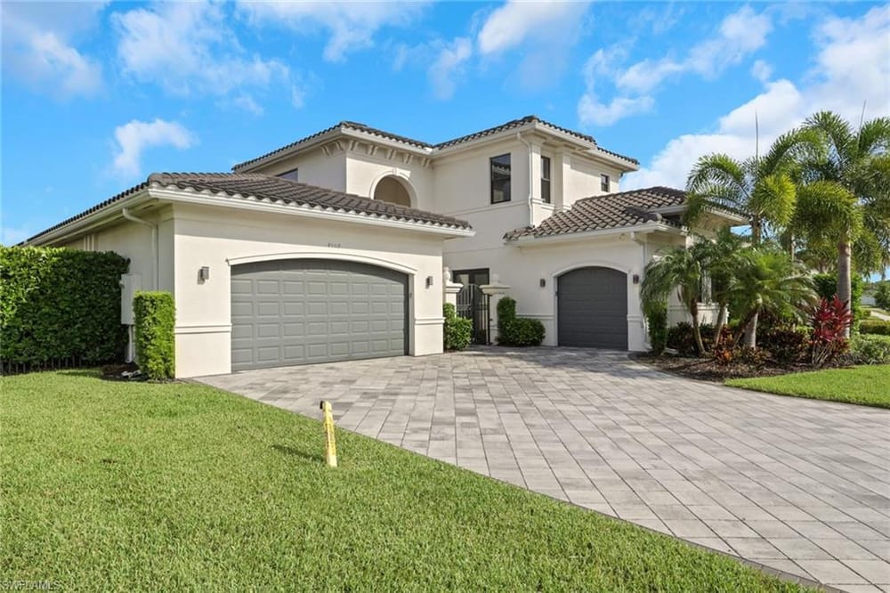 4509 Azalea Dr. – #226023672 - Stonecreek