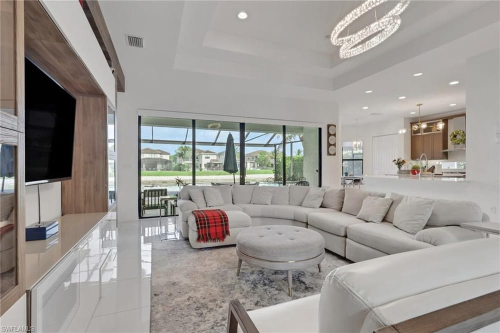 4509 Azalea Dr. – #226023672 - Stonecreek