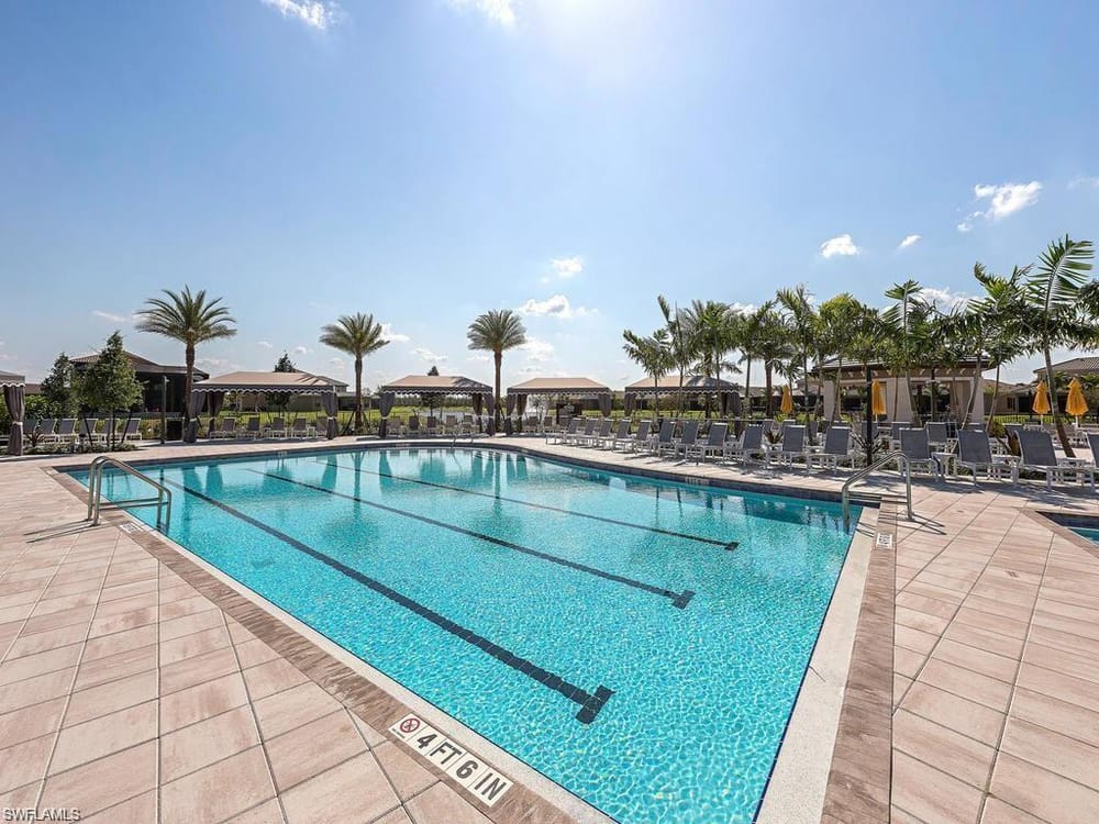 4509 Azalea Dr. – #226023672 - Stonecreek