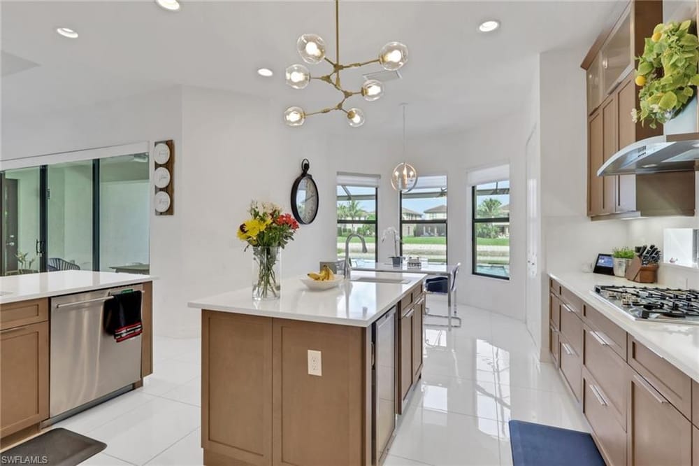 4509 Azalea Dr. – #226023672 - Stonecreek