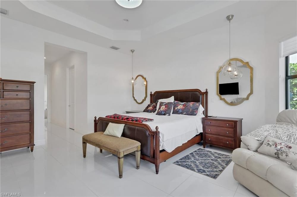 4509 Azalea Dr. – #226023672 - Stonecreek
