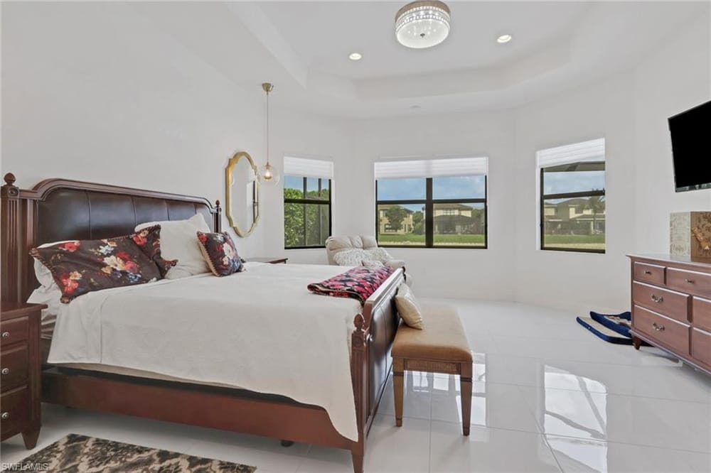 4509 Azalea Dr. – #226023672 - Stonecreek
