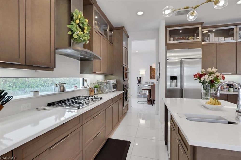 4509 Azalea Dr. – #226023672 - Stonecreek