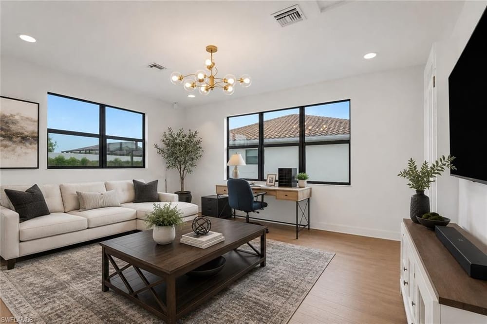 4509 Azalea Dr. – #226023672 - Stonecreek