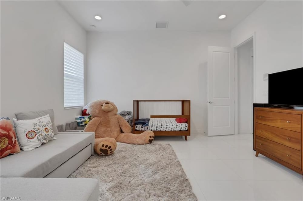 4509 Azalea Dr. – #226023672 - Stonecreek