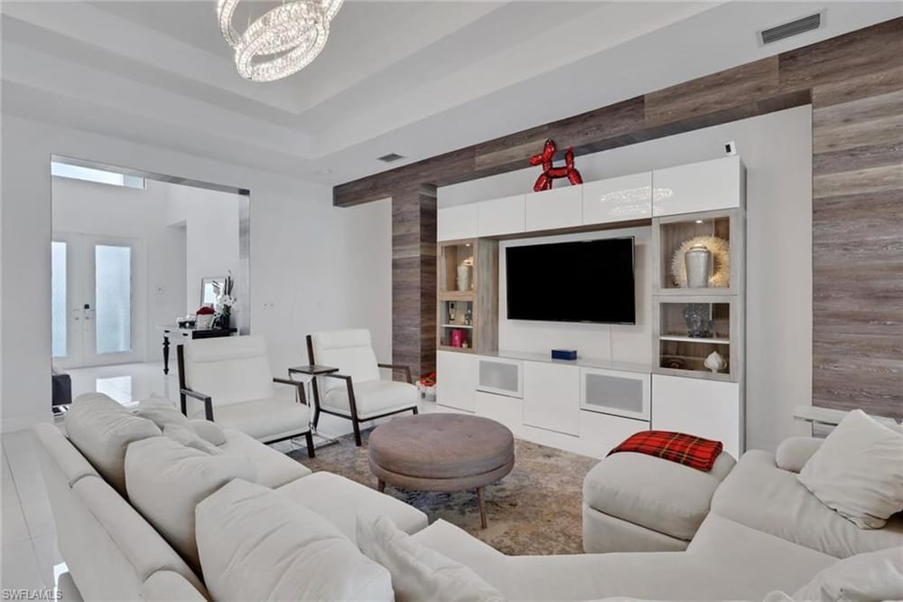 4509 Azalea Dr. – #226023672 - Stonecreek
