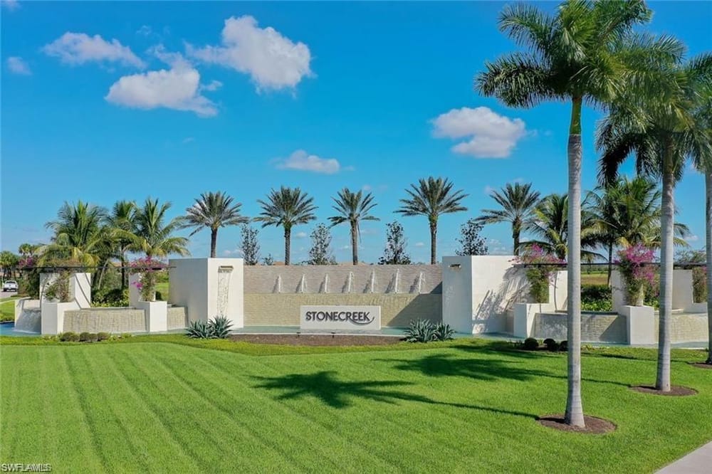 4509 Azalea Dr. – #226023672 - Stonecreek