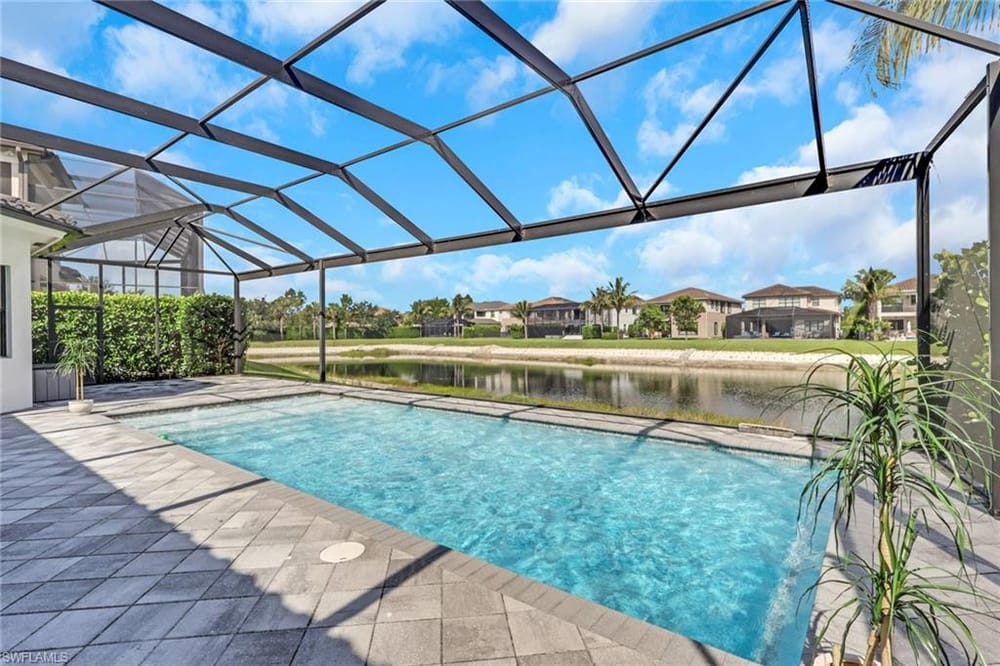 4509 Azalea Dr. – #226023672 - Stonecreek