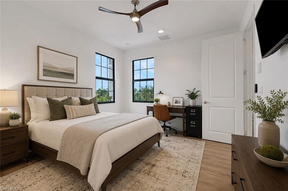 4509 Azalea Dr. – #226023672 - Stonecreek