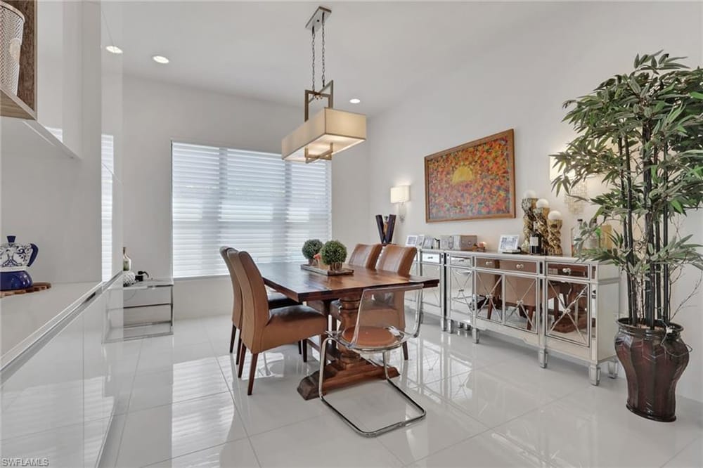 4509 Azalea Dr. – #226023672 - Stonecreek