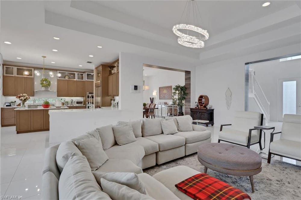 4509 Azalea Dr. – #226023672 - Stonecreek