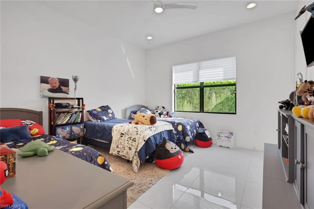 4509 Azalea Dr. – #226023672 - Stonecreek