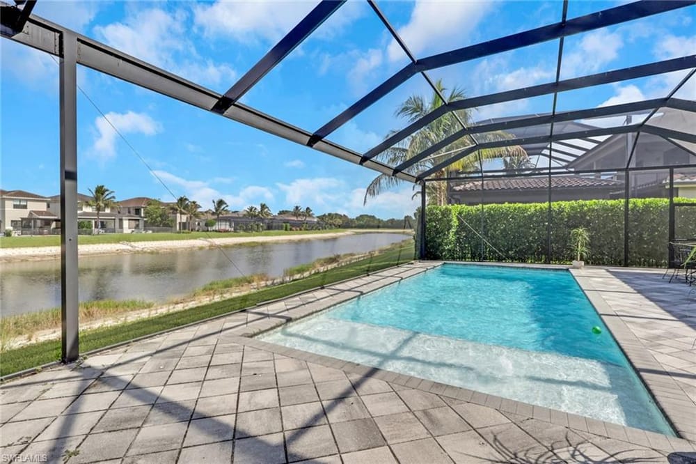4509 Azalea Dr. – #226023672 - Stonecreek