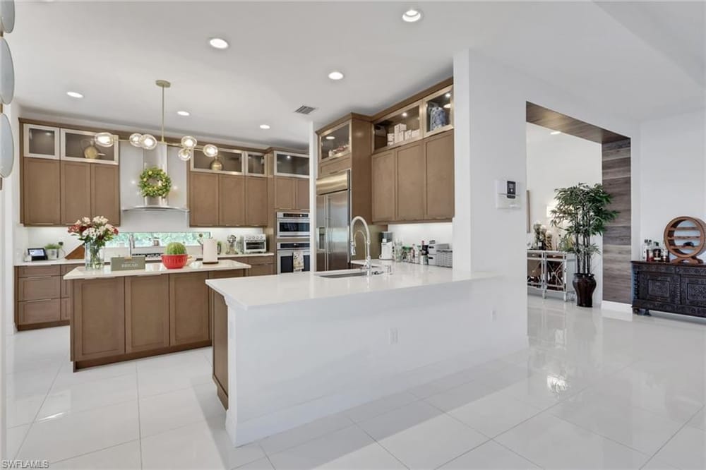4509 Azalea Dr. – #226023672 - Stonecreek