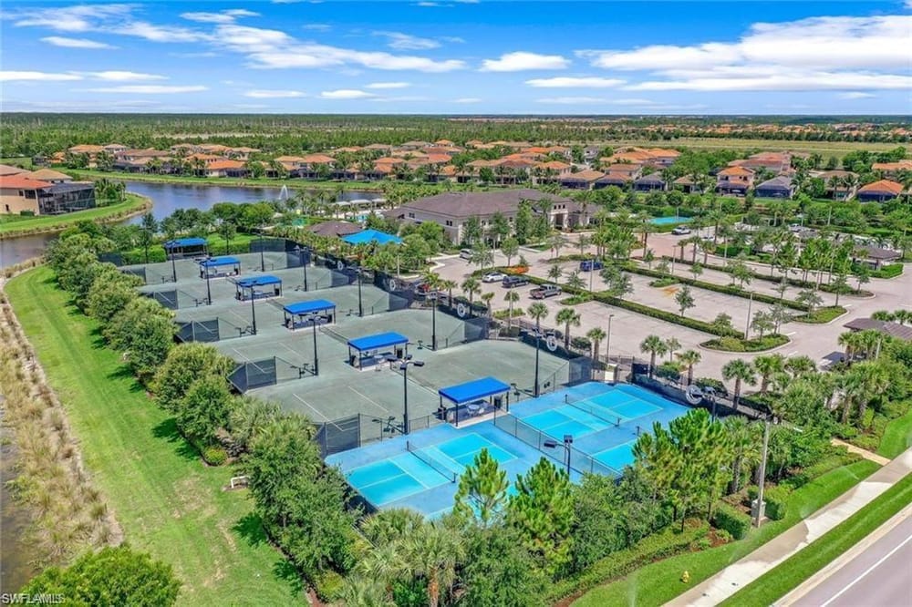 4509 Azalea Dr. – #226023672 - Stonecreek