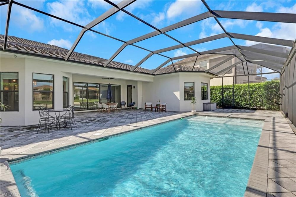 4509 Azalea Dr. – #226023672 - Stonecreek