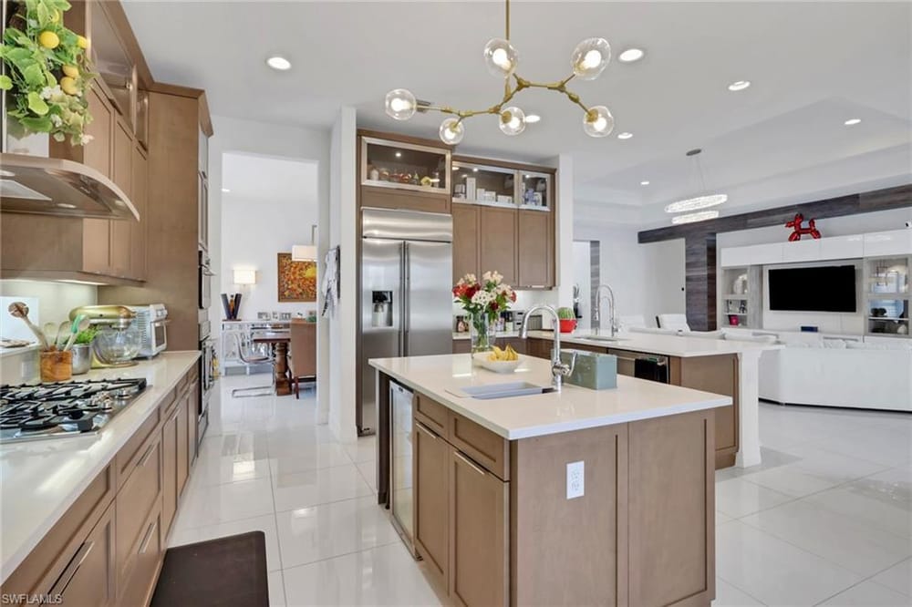 4509 Azalea Dr. – #226023672 - Stonecreek