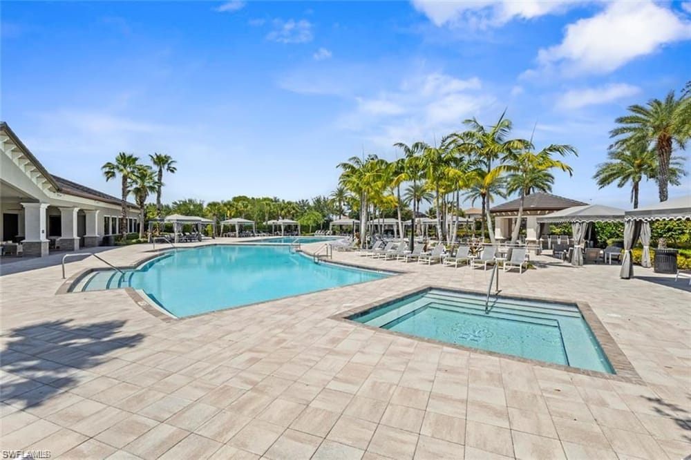 4509 Azalea Dr. – #226023672 - Stonecreek