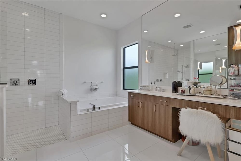 4509 Azalea Dr. – #226023672 - Stonecreek