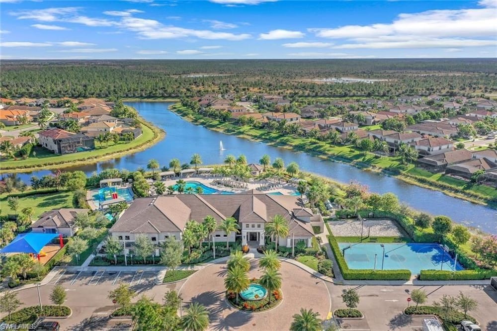 4509 Azalea Dr. – #226023672 - Stonecreek
