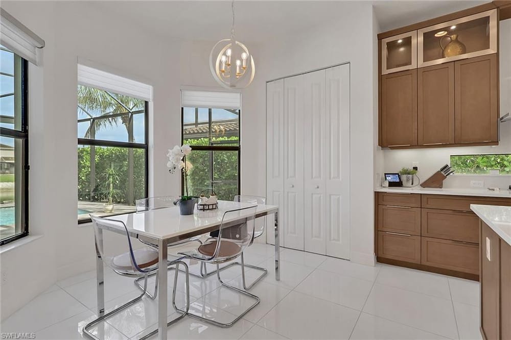 4509 Azalea Dr. – #226023672 - Stonecreek