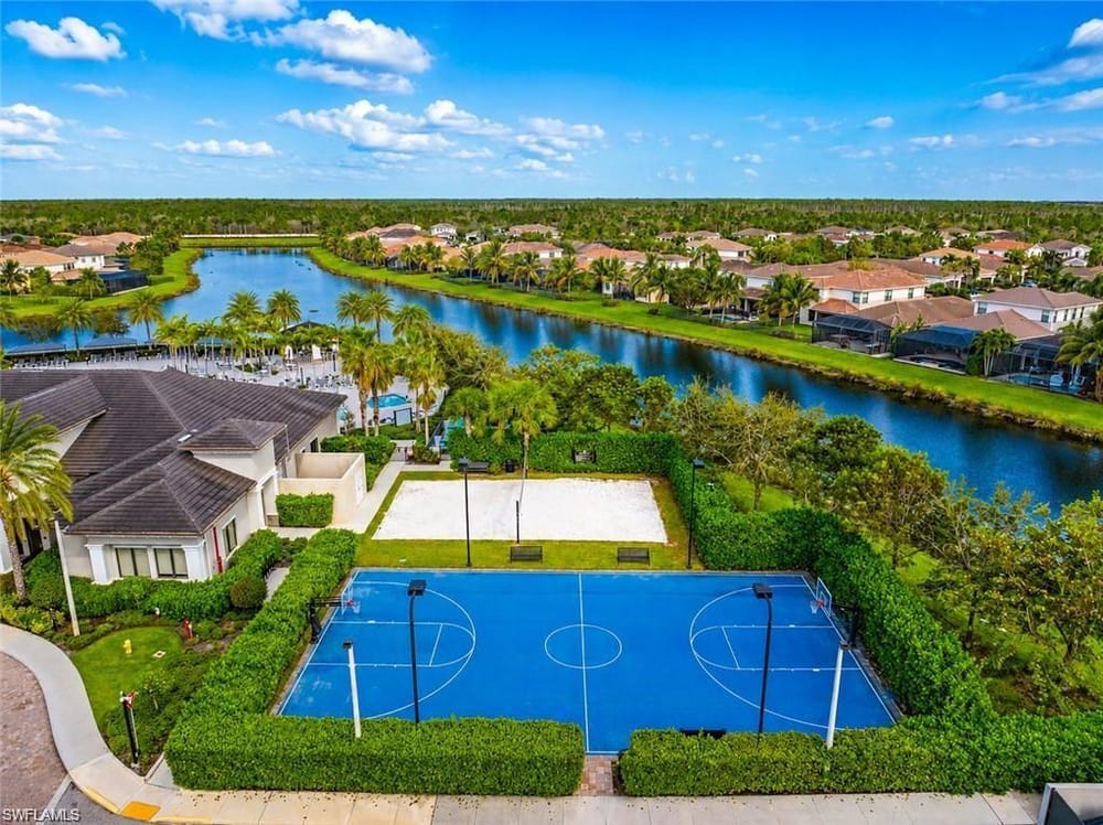 4509 Azalea Dr. – #226023672 - Stonecreek