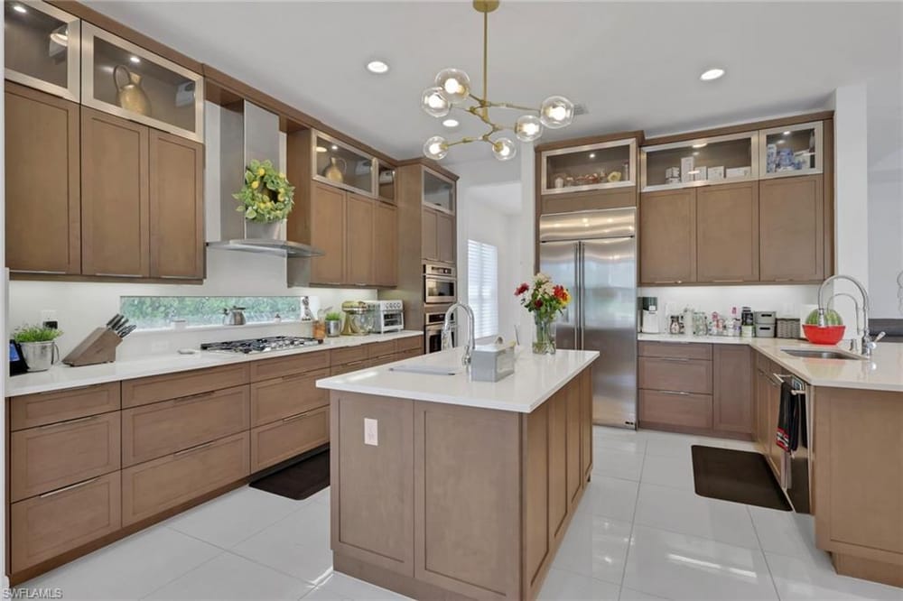 4509 Azalea Dr. – #226023672 - Stonecreek