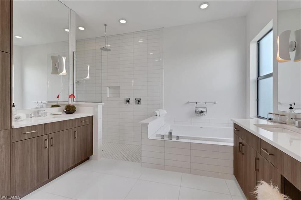 4509 Azalea Dr. – #226023672 - Stonecreek