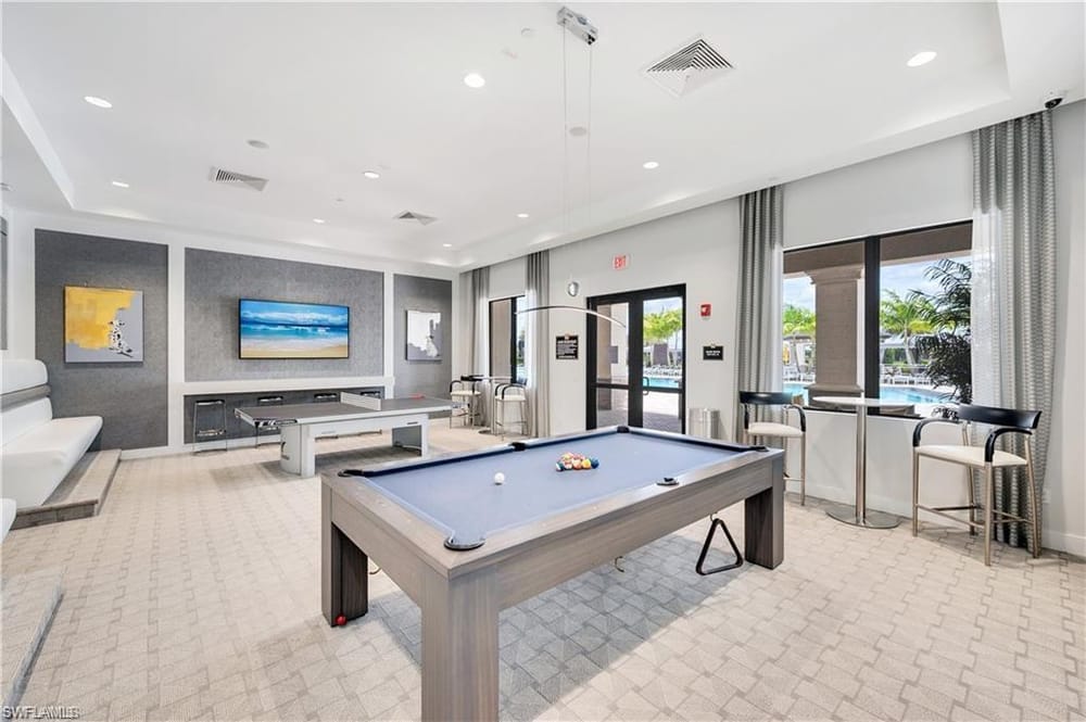 4509 Azalea Dr. – #226023672 - Stonecreek