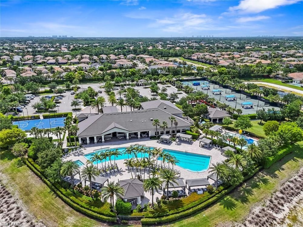 4509 Azalea Dr. – #226023672 - Stonecreek