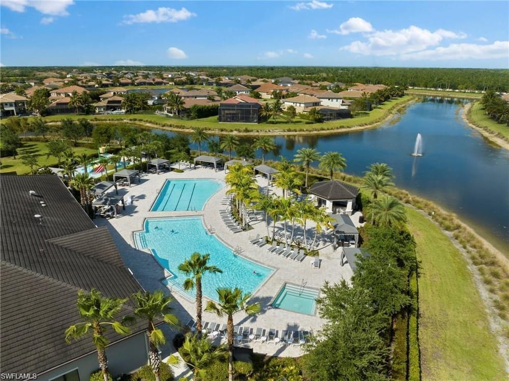 4509 Azalea Dr. – #226023672 - Stonecreek