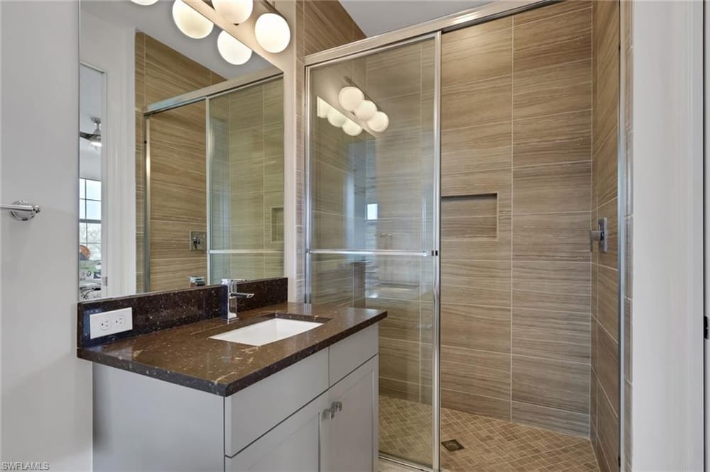 4509 Azalea Dr. – #226023672 - Stonecreek