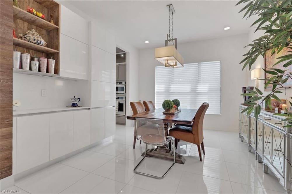 4509 Azalea Dr. – #226023672 - Stonecreek