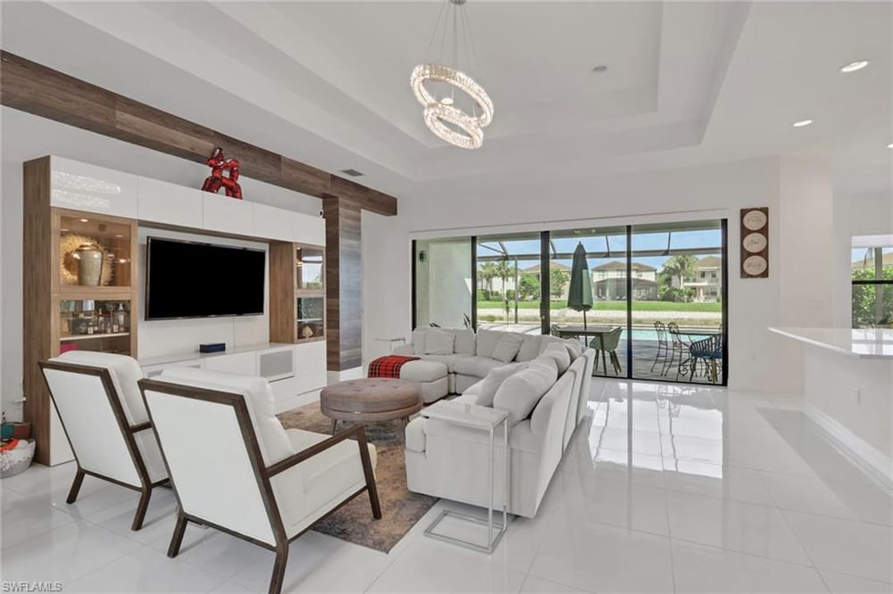 4509 Azalea Dr. – #226023672 - Stonecreek