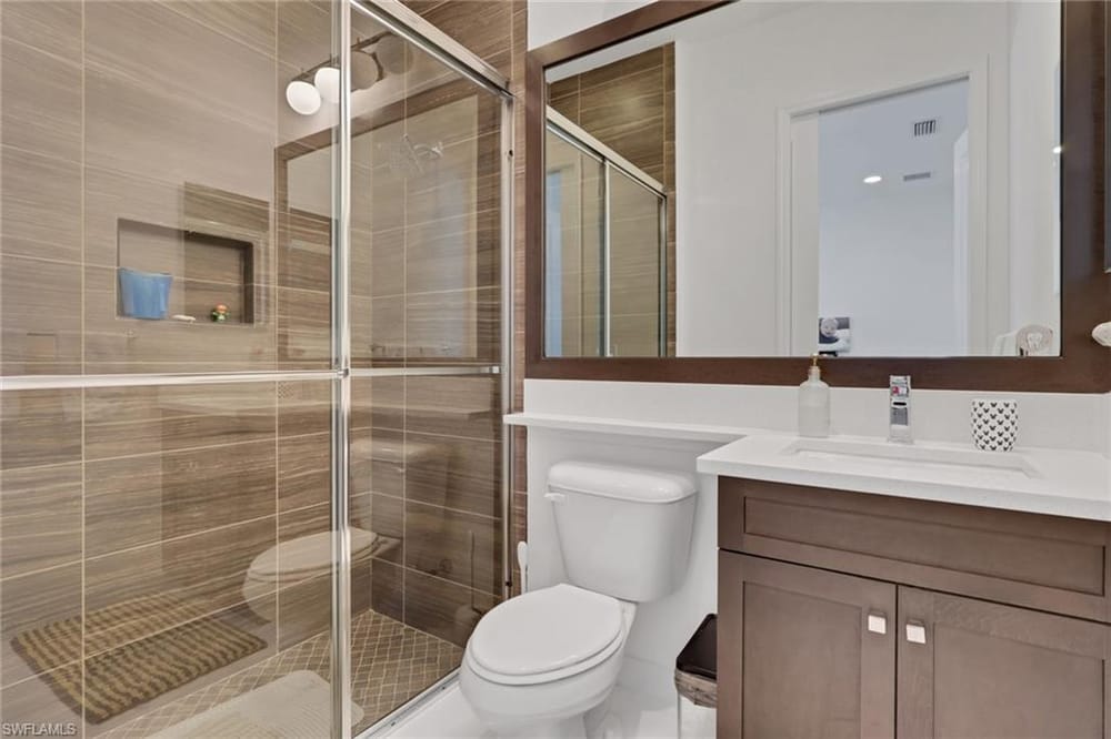 4509 Azalea Dr. – #226023672 - Stonecreek